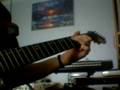 videos de Fall Out Boy - Beat it (cover)