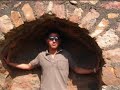 TERE BINA, KAL KISSNE DEKHA R&B REMIX BY DJ ABDUL.wmv