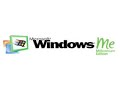 SONIDOS DE INICIO DEL WIN 95-VISTA
