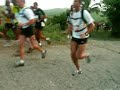 ronde des caps 2.wmv ronde des caps 2.wmv