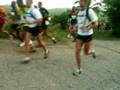 ronde des caps 2.wmv
