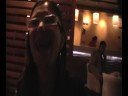 04102008 Ranko / Mila Wedding 4