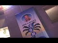Jon Lovitz presents The Wyland Foundation
