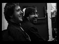 Gentle Music Men --- Universe Gentle Music Men --- Universe