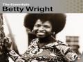 The Ultimate Whistle Battles: Betty Wright Vs. Rachelle Ferrell Vs. Minnie Riperton