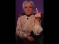 videos de Mamá Dolores contra Kristoff y los Emos