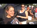 Bristow, VA - 7.26.08