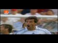 Nistelrooy 1x0 Levante