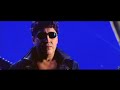Bloopers from the movie Spiderman 2 - sub ita Bloopers from the movie Spiderman 2 - sub ita
