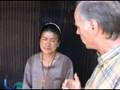 videos de The Mountains Cry Out - Part 6/8