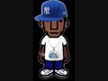 Lloyd Banks - Game Over Lloyd Banks - Game Over