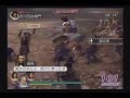 Maou Sairin: Sun Wukong gameplay