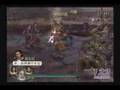 Maou Sairin: Sun Wukong gameplay