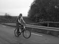 Bike Tricks