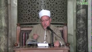 تمهيد :النبي المرتقب و المبشر به: من نسل إسماعيل 