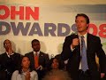 john-edwards-feeling-pretty.html