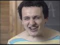 A F�rfi