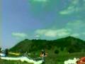 Ratitovec open 2005