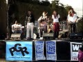 AtmAsfera - II Praski Piknik Rowerowy