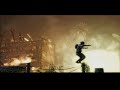 Call of Duty: World At War Debut Trailer From Activision Call of Duty: World At War Debut Trailer From Activision