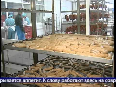 YouTube Трейлер