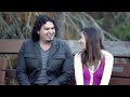 Zindagi