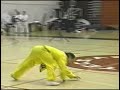 Cuong Nhu Video #4