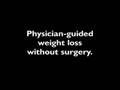 YouTube - Debbie's Success Story at Monarch Medical Weight ...