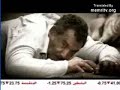 TERRORISM HAS NO RELIGOIN