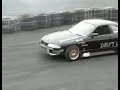 Drift Inc: Carlos @ Slipway Drift Inc: Carlos @ Slipway