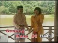 Joget Jauh Pandangan Joget Jauh Pandangan