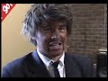 pulp fiction 2 (sweded)