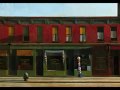 Edward Hopper and Jimmy Burns.avi