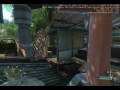 Random Crysis Fun - HD 4870X2
