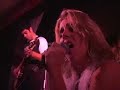 a banda eletrika barbarella (niter�i-rj-brasil) � formada por rodrigo toledo (guitarra e vocal), leticia vasconcelos (vocal), geraldo ara�jo (guitarra), felipe coe (bateria e backing vocal) e leonardo pinheiro (baixo) que viajam entre os anos 60 e 70. 
a banda foi convidada para representar o brasil esse ano no beatle week 2007 em liverpool, inglaterra. 
filmagem e edi��o: kak� langer e paula alcantara

visite http://www.eletrikabarbarella.com.br