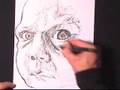 Meats Meier 02