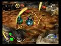 Pikmin 2 - 103 Pikmin / No Sprays - Day 8 Part 1