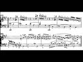 Pöntinen plays Beethoven: Eleven Bagatelles op. 119 (2/3)