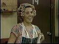 El Chavo del Ocho - el barquito de Quico (1era parte)