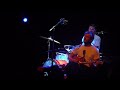 Bon Iver - Shep Bush - The Wolves 11/09/08 Bon Iver - Shep Bush - The Wolves 11/09/08