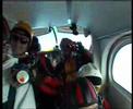 ToToPeich 070420 #1 Salto de Jeruso