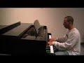 greatestlove-musiq-soulchild-by-mike-fenty.html