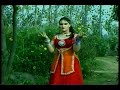 TERE ROOP DIYAAN TERE ROOP DIYAAN