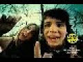KUDAI  R€MIX