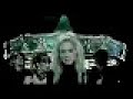 KUDAI  R€MIX
