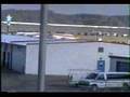 Richard Petty Ride Along Quinn Martin