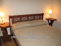 FOR RENT : Luxury Furnished Studio Type Condo in Excelsior, Eastwood City
