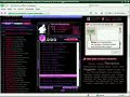 Bajar Musica de Enladiscocom atevipnet etc