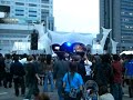 渚音楽祭 2007秋 - RYUKYUDISCO