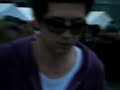 ???? 2007? - RYUKYUDISCO
